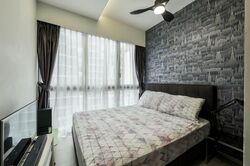 iNZ Residence (D23), Condominium #584816331